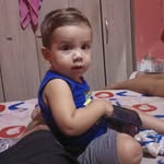 George Barbosa - @georgebarbosa._ - Instagram