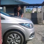 George Barbosa - @george.barbosa.777363 - Instagram