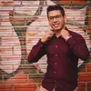 George Barbosa - @georgebarbosa79 - TikTok