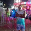 George Barbosa - @george.barbosa0 - TikTok