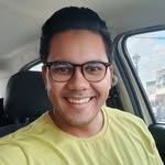 George Barbosa - @georgebarbosa93 - Instagram