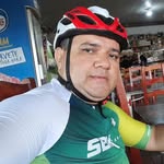 George Barbosa - @georgehenriquesalesbarbosa - Instagram