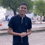 George Barbosa - Facebook