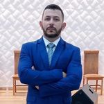 George Barbosa - @georgebarbosa4 - Instagram