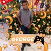 George Barbosa - @georgebarbosa6 - TikTok