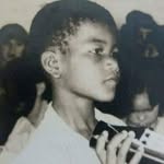 George Barbosa - @georgeiceberg - Instagram