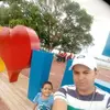 George Barbosa - @georgebarbosa04 - TikTok