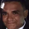George Barbosa - @georgebarbosa05 - TikTok