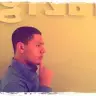 George Barbosa - @georgebarbosa96 - TikTok
