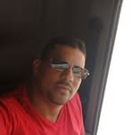 George Barbosa - @georgebarbosa2726 - Instagram