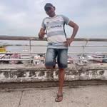 George Barbosa - @george.barbosa.520357 - Instagram
