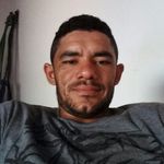 George Barbosa - @george.barbosa.7146 - Instagram