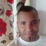 George Barbosa - @george.barbosa8412 - Instagram