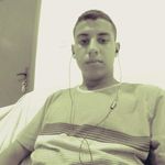 George Barbosa - @george.b87 - Instagram