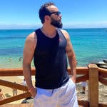 George Barbosa - @george.barbosa19 - Instagram