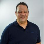 George Barbosa - @georgebarbosadesigner - Instagram