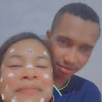 George Barbosa - Facebook