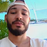 George Barbosa - @ap_georgealex - Instagram