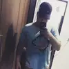 George Barbosa - @barbosageorge1 - TikTok