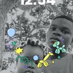 George Barbosa - Facebook