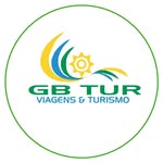 George Barbosa | Agência de Viagens e Turismo - @gbtur_turismo - Instagram