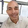 George Barbosa - @george.barbosa80 - TikTok