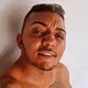 George Barbosa - @georgebarbosa13 - TikTok