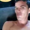 George Barbosa - @george.barbosa10 - TikTok