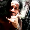 George Barbosa - @georgebarbosa2 - TikTok