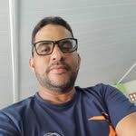 George barbosa de santana - @georgebarbosadesantana - Instagram