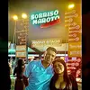 George Barbosa - @george.barbosa4 - TikTok