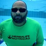 George Barbosa Herbalife - @george_barbosa_herbalife - Instagram