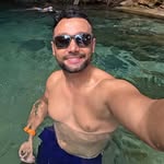 George Barreto - @george_barbosabarreto - Instagram