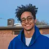 George C. G. Barbosa - @gcgbarbosa - TikTok