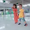 george - @georgebarbosa563 - TikTok