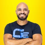 George Henrique Lopes Barbosa - @gepersonal_ - Instagram