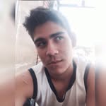 GeorgeBarbosa - @georgebarbosacunha - Instagram