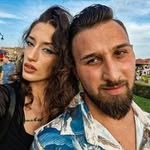 Barbu George - @george.barbu.393 - Instagram