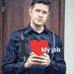 Fotograf George Dan Barbu - Facebook