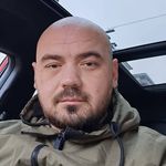 George Barbu - @georgebarbu05 - Instagram