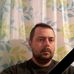George Barbu - Facebook
