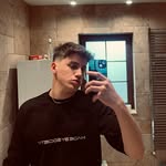 George Barbu - @georgeb_10 - Instagram