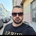 George Barbu - Facebook