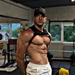 George Barbu - @g.e.o.r.g.e22 - Instagram