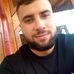 George Barbu - Facebook