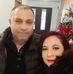 George Barbu - Facebook
