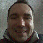 George Barbu - @george_barbu - Instagram