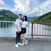 George Barbu - @georgebarbuofficial - TikTok