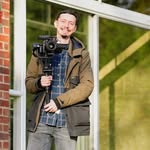George Barbu - @gb.imaging - Instagram