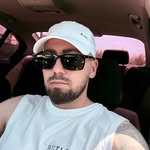 George Barbu - @george_01bgm - Instagram